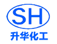 黄瓜视频APP在线观看_黄瓜视频在线下载_成人免费黄瓜视频厂家